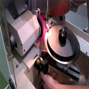 gia cong luoi cua, mai luoi cua cat kim loai