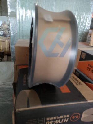 day han MIG HTW-50 chinh hang gia re Binh Duong