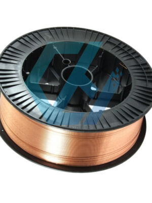 day han MIG HTW-50 chinh hang gia re Binh Duong