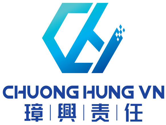 Ngu Kim Chuong HUng