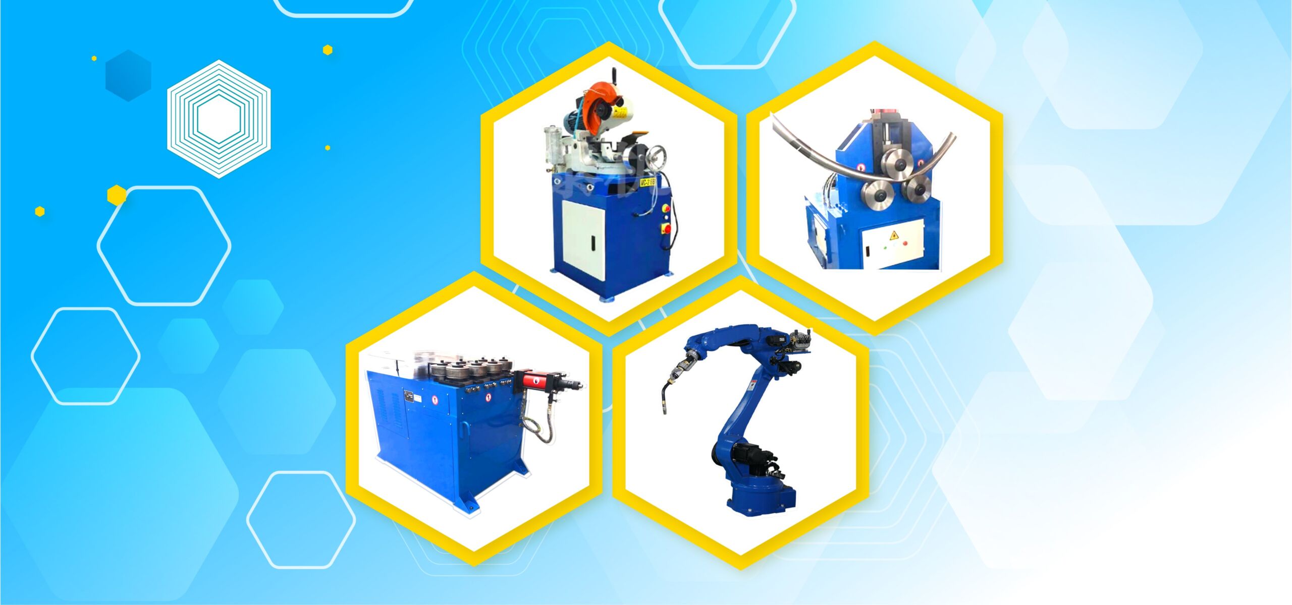 Cong ty tnhh ngu kim chuong hung ngahnh tu dong hoa và gia cong kim loai